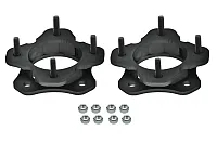 TUFF COUNTRY 52220 Level Your 2022 Toyota Tundra Or 20