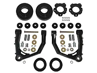 TUFF COUNTRY 53221 3&#039; Lift With Uniball Boxed Control