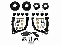 TUFF COUNTRY 53226 3&#039; Lift With Uniball Boxed Control