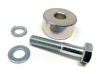 TUFF COUNTRY 55914 Carrier Bearing Drop Kit