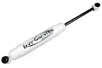 TUFF COUNTRY 62235 Sx6000 Shock / (1) 62231 (1) Sb258