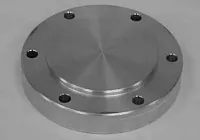 TUFF COUNTRY 9804 Axle Spacer
