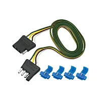 TOW READY 118045 Conn Loop 4Way