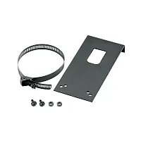 TOW READY 118136 Attachment Bracket