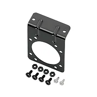 TOW READY 118138 Mounting Bracket - 7 Way