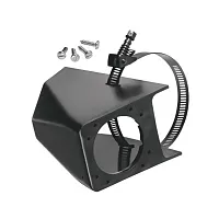 TOW READY 118156 Mounting Box