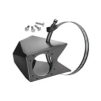 TOW READY 118159 Mounting Bracket - 6/7Way