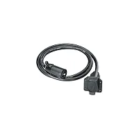 TOW READY 118664 Extension Cable 7&#039;