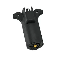 TOW READY 118703 7 Way To 5 Way Adpater