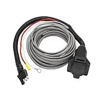 TOW READY 118799 Prewrd Conctrs - 7 Way