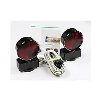 TOW READY 18148 Magnetic Tow Light Kit