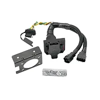 TOW READY 20137 7Way Oe Multiplug Toy/Lex