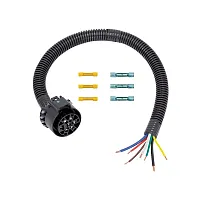 TOW READY 20147 Uscar 7 Way Replacement H
