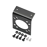 TOW READY 20212 Mounting Brakcet-7Way Oem