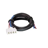 TOW READY 20261 Brake Contrl Wire Adapt 9