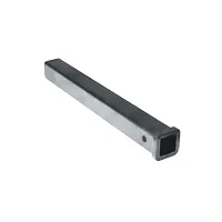 TOW READY 2898 Receiver Fabrication Part