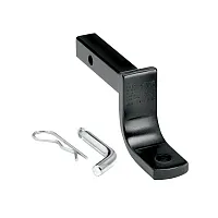TOW READY 36071 Cl Ii Draw-Bar 3500Lb