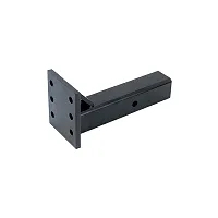 TOW READY 45156 Titanpintlemount