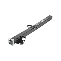 TOW READY 45292 Titanexthitchbox