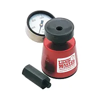 TOW READY 5780 Trailer Tongue Weight Sca