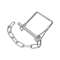 TOW READY 63020 Replacement Part Pin&Chai
