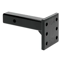 TOW READY 63056 Pintle Hook Receivr Mount