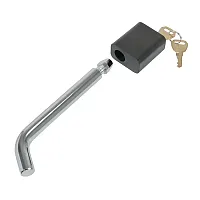 TOW READY 63223 Ball Mount Lock 5/8