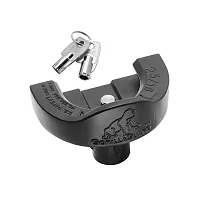 TOW READY 63227 Coupler Lock 2 5/16&#039;