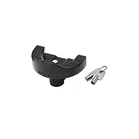 TOW READY 63228 Gorilla Cplr Lock