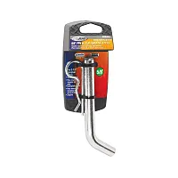 TOW READY 63243 Titan Hitch Pin