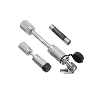 TOW READY 63250 Dogbone Lock 1/2 -5/8&#039; Hi