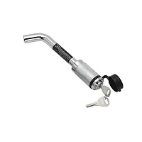 TOW READY 63253 Rec. Lock Barrel