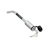 TOW READY 63254 5Th Whl Rail Lock Barrel