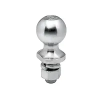 TOW READY 63811 Hitch Ball 1-7/8&#039; X 3/4&#039;