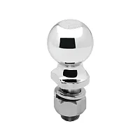 TOW READY 63853 Hitch Ball 2-5/16&#039; X 1&#039;