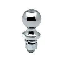 TOW READY 63882 Packaged Hitch Ball 1-7/