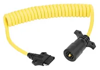 TOW READY 787196 7 To 5-Ft Coil Adapt 8&#039;