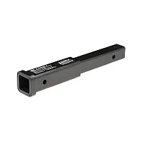 TOW READY 80305 2&#039; Rec Extension 14&#039;