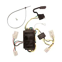 TEKONSHA 118386 T-Connector