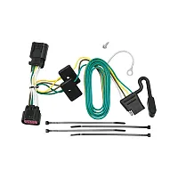 TEKONSHA 118417 T-Connector