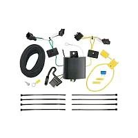 TEKONSHA 118646 T-One Connector