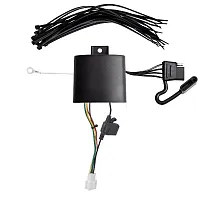 TEKONSHA 118800 T-One Conn Acura Mdx