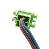TEKONSHA 3063P Brakectrl Wire 2Plug Mercedes Sprtr