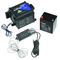 TEKONSHA 5085325 Breakaway Kit