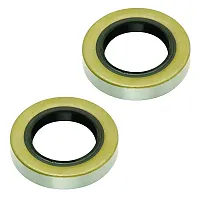 TEKONSHA 5602 Grease Seal