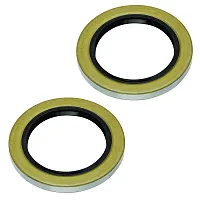 TEKONSHA 5605 Grease Seal 2 Pack