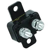 TEKONSHA 7011AS Circuit Breaker 20 Amp