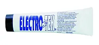 TEKONSHA 7200 Dielectric Silicone3.5Oz