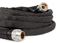 TEKNOR APEX 400150 Zero G 5/8 50 Foot