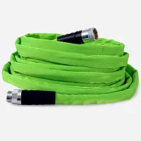 TEKNOR APEX 4300100 Zero G Pro 100 Foot